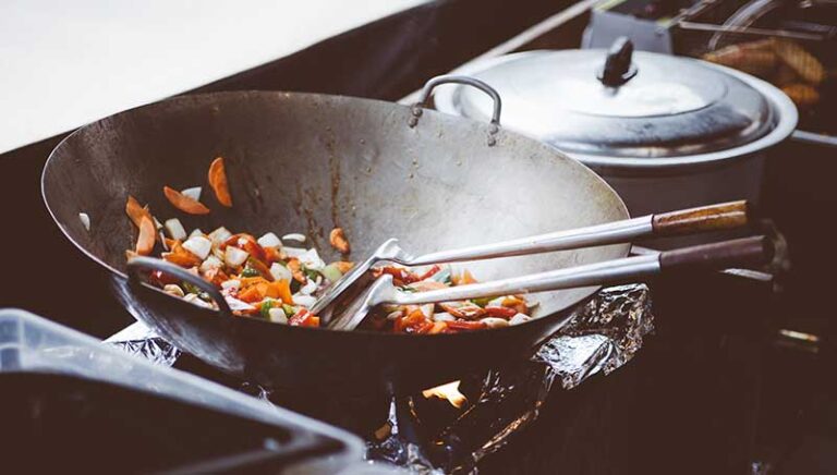 How to Cook Vegetables: 9 Delicious and Easy Methods