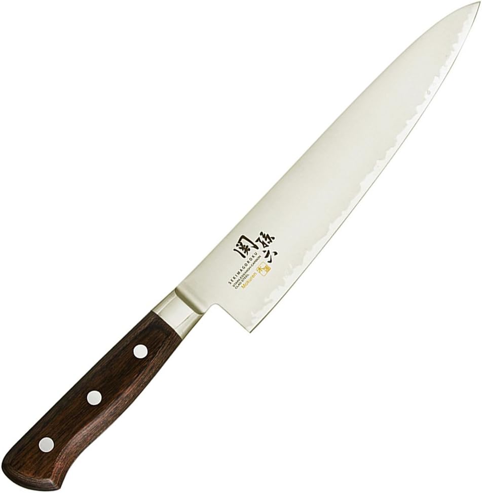 Kai Chef's Knife
