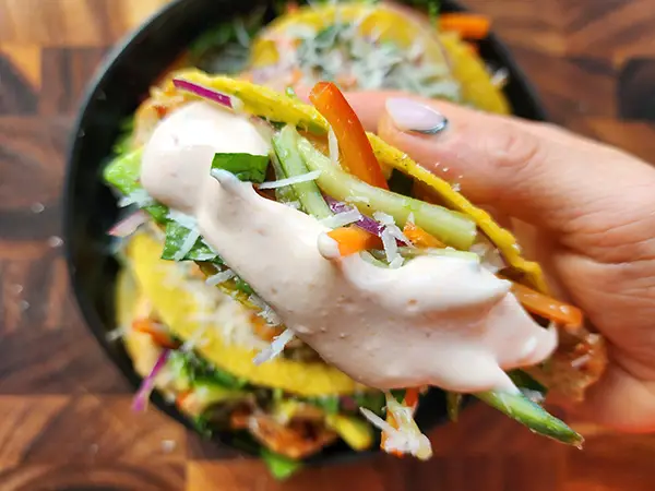 Fast & Fit Chicken Tacos: Quick Macro-Friendly Recipe